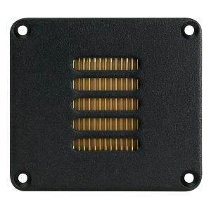 Dynavox AMT-2 Air Motion Transformer Hochtöner