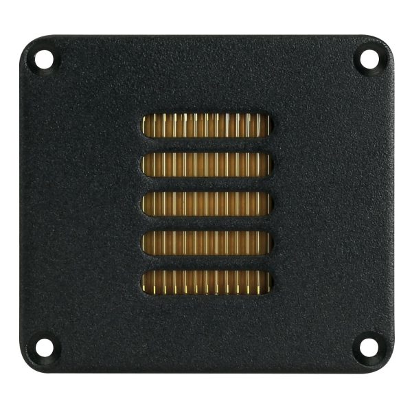 Dynavox AMT-2 Air Motion Transformer Hochtöner
