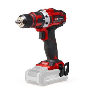 Einhell 18 V Akku-Bohrschrauber Power X-Change TE-CD 18/40 Li Solo