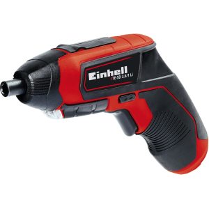 Einhell 3