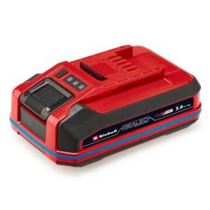 Einhell Akku 18 V Sealed Power X-Change Plus 3