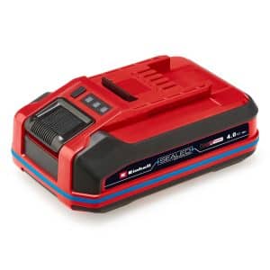 Einhell Akku 18 V Sealed Power X-Change Plus 4