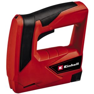 Einhell Akku-Tacker TC-CT 3