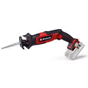 Einhell Akku-Universalsäge TE-AP 18/13 Li-Solo