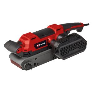 Einhell Bandschleifer TE-BS 850 E