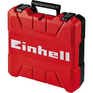 Einhell E-Box 11