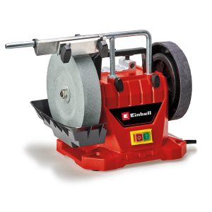 Einhell Nass-Schleifer TC-WG 200