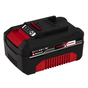 Einhell Power X-Change Akku 18 V 4