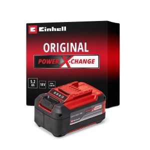 Einhell Power X-Change Akku 18 V 5