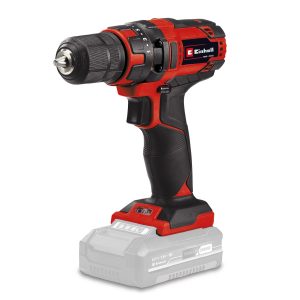 Einhell Power X-Change Akku-Bohrschrauber TC-CD 18/35 Li Solo