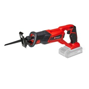 Einhell Power X-Change Akku-Universalsäge TE-AP 18 Li-Solo