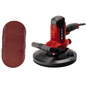 Einhell Trockenbauschleifer TC-DWS 225