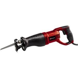 Einhell Universalsäge TC-AP 690 E