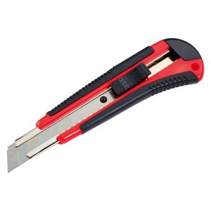 Ellix Cuttermesser 18 mm