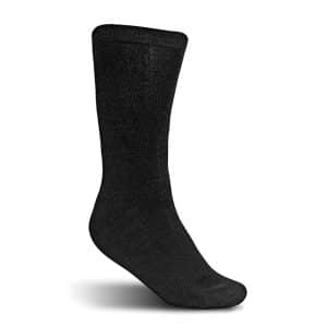 Elten Arbeitssocke Elten Basic-Socks Gr. 47-50