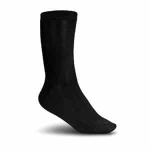 Elten Arbeitssocke Elten Business-Socks Gr. 39-42