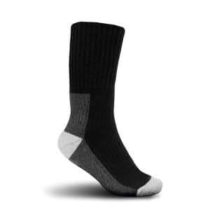 Elten Arbeitssocke Elten Thermo-Socks Gr. 39-42