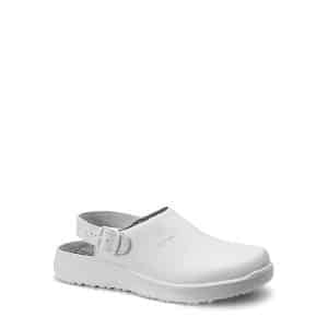 Elten Berufsclog Levy White Esd Ob Gr. 48
