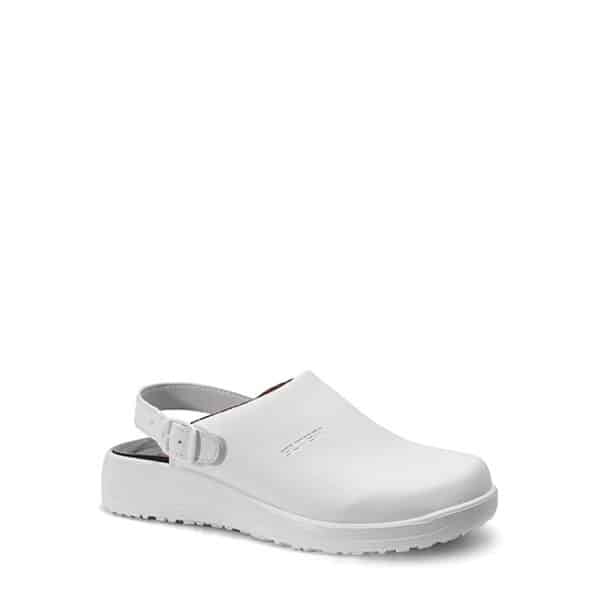 Elten Berufsclog Lina White Esd Ob Gr. 38