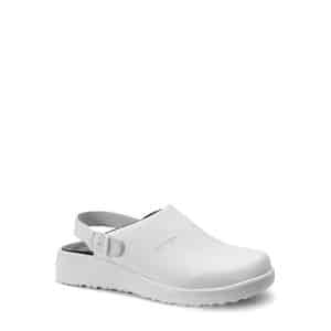 Elten Berufsclog Lina White Esd Ob Gr. 39