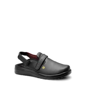 Elten Berufsclog Mia Black Esd Ob Gr. 38