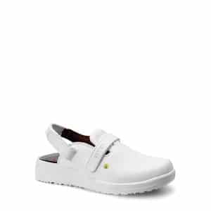 Elten Berufsclog Mia White Esd Ob Gr. 38