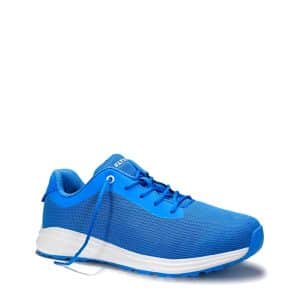 Elten Berufshalbschuh Marais Blue Low Esd O1 Gr. 38