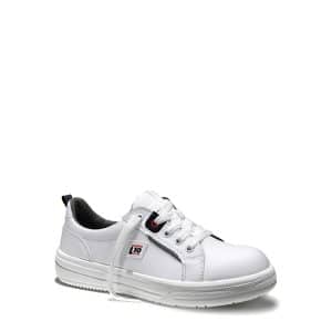 Elten Damen-Sicherheitshalbschuh Ghost Lady Low Esd S3 Gr. 39