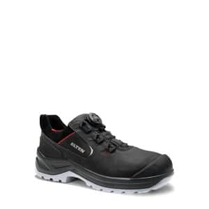 Elten Damen-Sicherheitshalbschuh Lena Boa Low Esd S3 Gr. 38