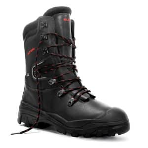 Elten Forststiefel Arborist Gtx S3 Ci Gr. 38