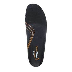 Elten Ganzflächige Einlegesohle Elten Sensicare Low Gr. 48