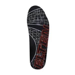 Elten Ganzflächige Einlegesohle Esd Pro Lady Yellow Sole Gr. 41