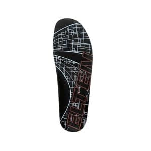 Elten Ganzflächige Einlegesohle Esd Pro Sole Gr. 48