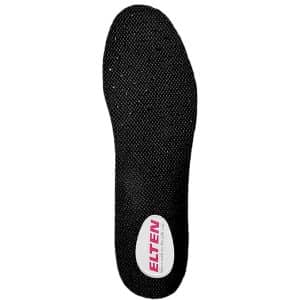 Elten Ganzflächige Einlegesohle Sport-Sole Gr. 48
