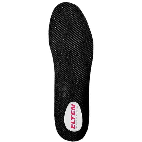 Elten Ganzflächige Einlegesohle Sport-Sole Gr. 48