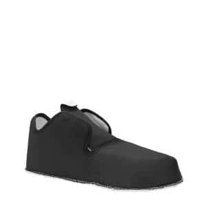 Elten Innenschuh Dialution Inner Shoe Low Gr. 48