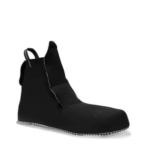 Elten Innenschuh Dialution Inner Shoe Mid Gr. 48