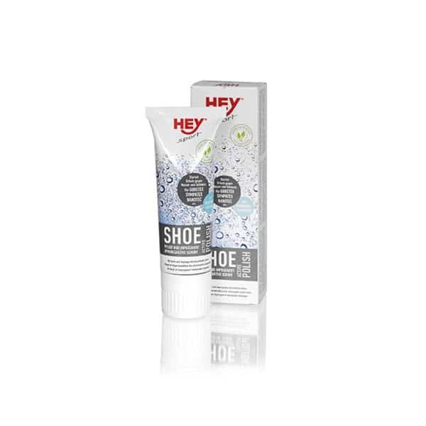 Elten Pflegemittel Hey Impra Active-Polish Neutral Gr. Tube