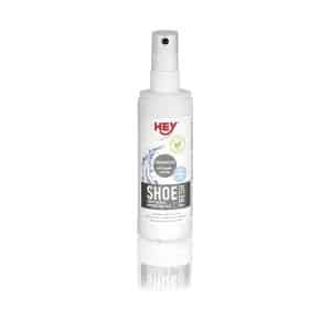 Elten Pflegemittel Hey Impra Shoe Fresh Gr. Stck