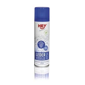 Elten Pflegemittel Hey Sport Leder Ff Impra Spray Gr. Stck