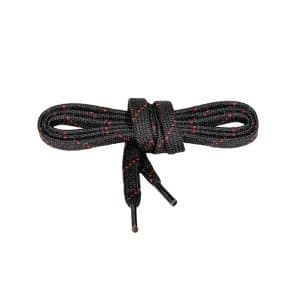 Elten Senkel Nomex Senkel 80 Cm Ve=10 P. Gr. Ve