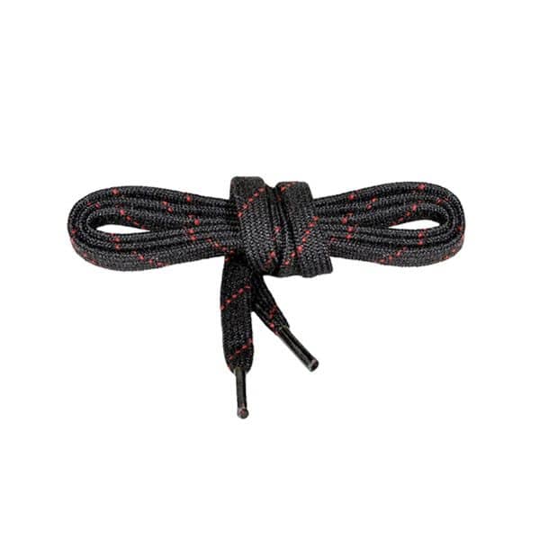 Elten Senkel Nomex Senkel 80 Cm Ve=10 P. Gr. Ve