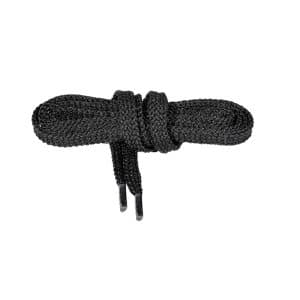 Elten Senkel Schnürsenkel 100 Cm 5 Paar Poly