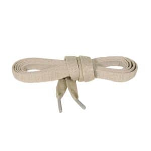 Elten Senkel Schnürsenkel L10 Beige Gr. Ve