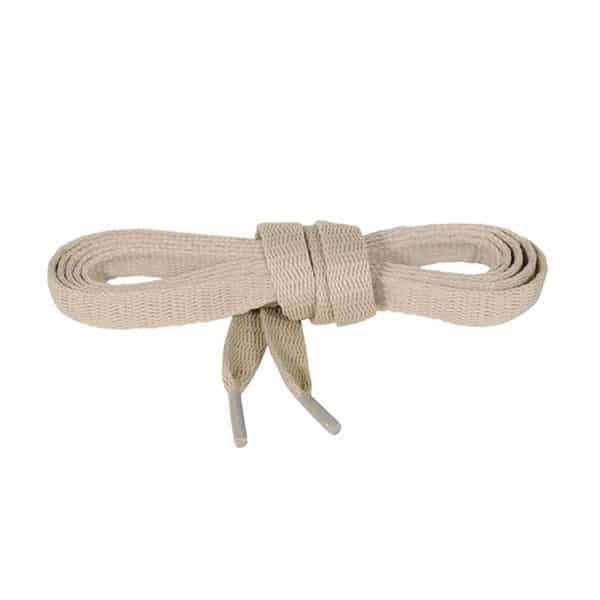 Elten Senkel Schnürsenkel L10 Beige Gr. Ve
