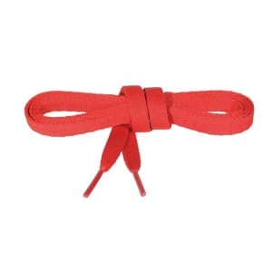 Elten Senkel Schnürsenkel L10 Rot Gr. Ve