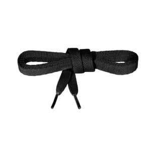 Elten Senkel Schnürsenkel L10 Schwarz Gr. Ve