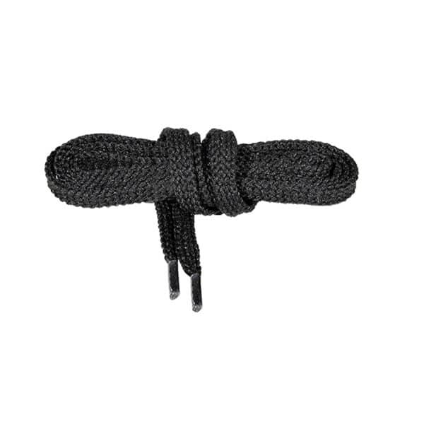 Elten Senkel Senkel 80 Cm Ve=50 P. Poly Gr. Ve