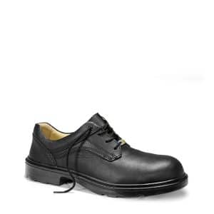 Elten Sicherheitshalbschuh Adviser Low Esd S2 Gr. 48