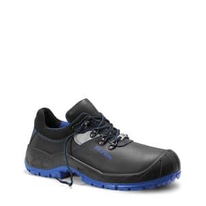 Elten Sicherheitshalbschuh Alessio Xxw Low Esd S3 Gr. 38